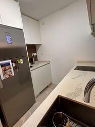Amber 45 (D15), Apartment #573963211